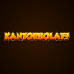 Background KANTORBOLA77