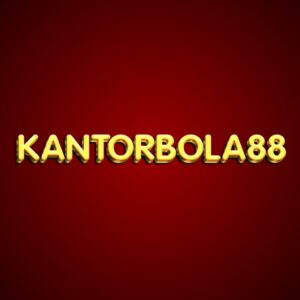 Background KANTORBOLA88